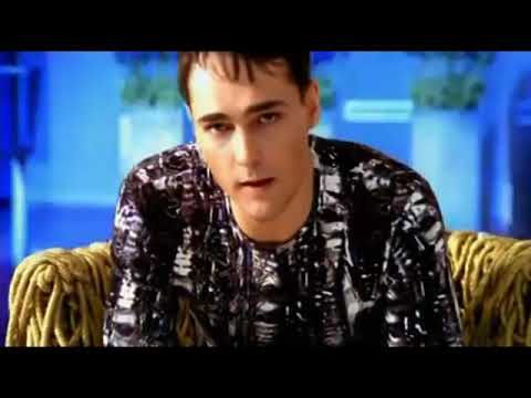 Видео: Юрий Шатунов feat. Big Baby Tape - Million седых ночей