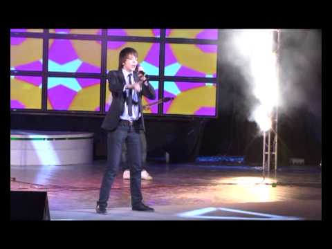 Видео: Юльякшин Радик - Эй Хозай