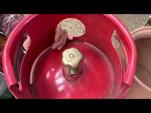 Видео: 🍯 7 ПОЛЕЗНЕЙШИХ ПРИСПОСОБЛЕНИЙ для Керамической Мастерской