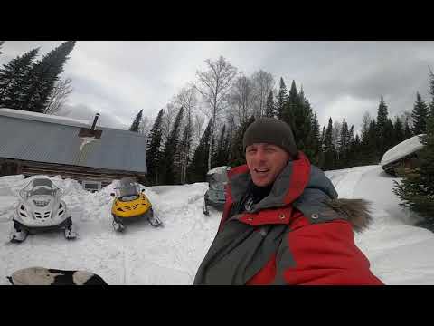 Видео: Рыбалка! Тайдон 2021. Часть 1