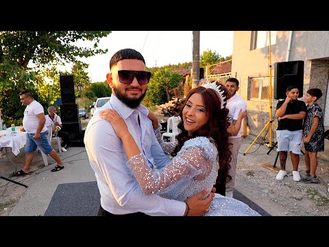 Видео: Годежът на Еркан & Елка - 26 8 2025 - Бяла