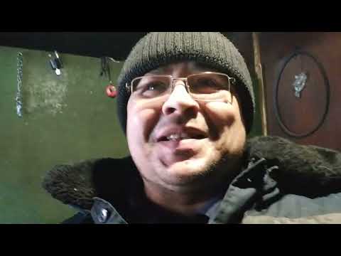 Видео: Урал лесовоз. Вывоз березы и лайфхак от клопов