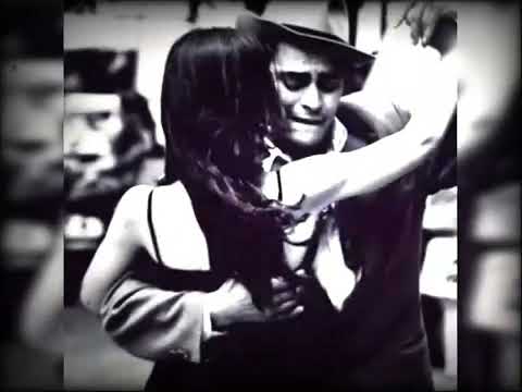 Видео: Miyagi & Эндшпиль ft  Amigo   Заплаканная frauzes Remix