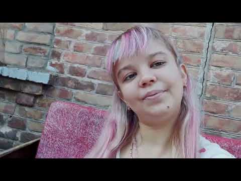 Видео: Секрет красивой прически!