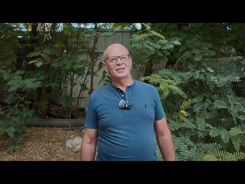 Видео: Русское подворье в Иерусалиме часть 1