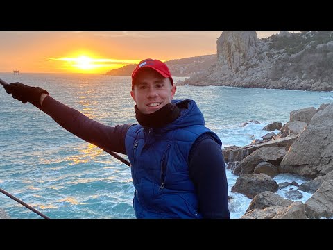 Видео: Как я сдавал Cambridge Proficiency Exam C2 (Grade A)