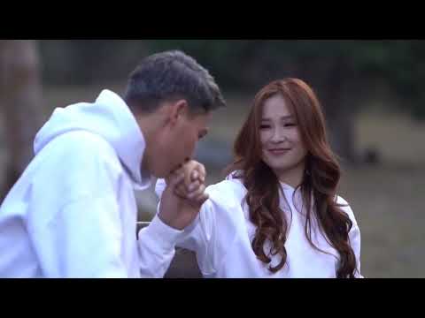 Видео: 29.10.2025 Атай&Ширин love story￼✨