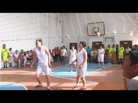 Видео: 2  болим