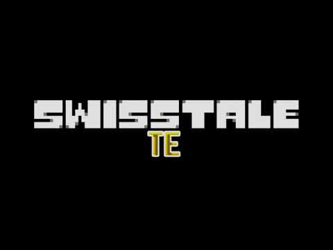 Видео: Swisstale TE - Доказательства того, что Лорда Некита реально пройти.