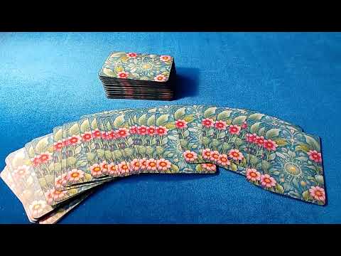 Видео: ЛИЧНАЯ СВЯЗЬ С КОЛОДОЙ.