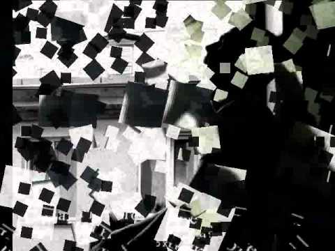 Видео: предатель