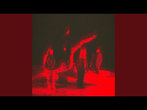 Видео: Карусели