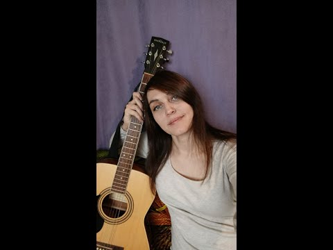 Видео: ✨МУЗЫКАЛЬНЫЙ ЭФИР. ПЕСНИ ПОД ГИТАРУ ✨14.11. 17:00 мск