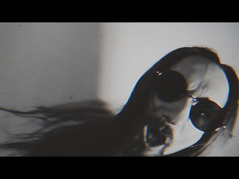 Видео: "Шанс" из мультфильма Остров сокровищ (English metal cover by EBV)