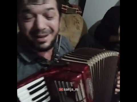 Видео: Хlямма.Дила "Кьункьила" ши.Хорошая песня🎶🎤🎵 👍👍👍👏👏👏🔥