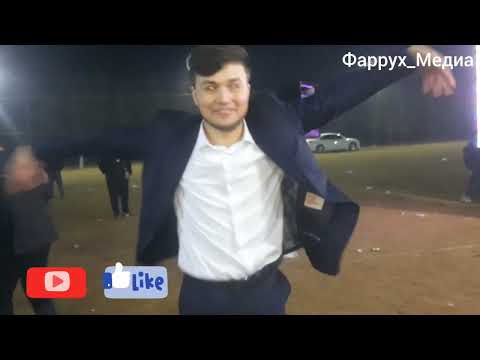 Видео: Туй Чинор 2 кисим 2002 йилар Оператор Фаррух_Медиа 10.01.2024