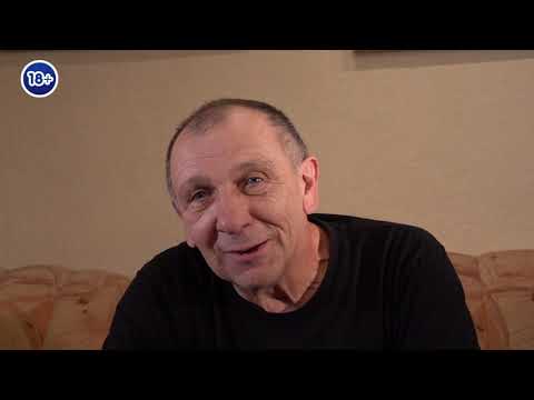 Видео: Анекдот про последний iPhone, встречу одноклассников и еврея. Выпуск 102