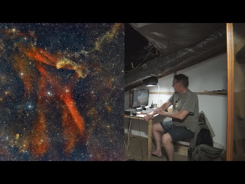 Видео: Переезжаем на новый объект SH2 126