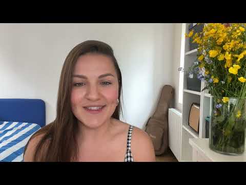 Видео: 7 причин, почему ВЫ ТОЛСТЕЕТЕ