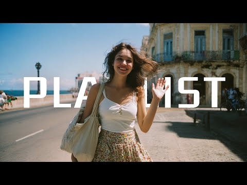 Видео: 𝐏𝐥𝐚𝐲𝐥𝐢𝐬𝐭 "Эмоциональный поп для осени"🎧 Полный чувств 🤍 minty Плейлист для кафе и магазинов