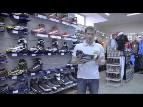 Видео: Беговые лыжи  Урок 1  Как правильно подобрать лыжи для конькового и классического хода  Skiwaxsport