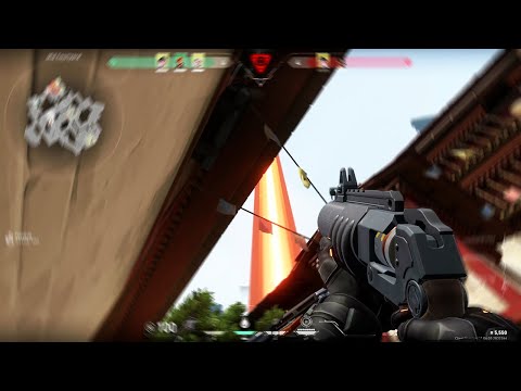 Видео: «Брим, ты на самом деле самый жалкий ублюдок… но мне это нравится»