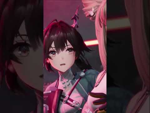 Видео: Arknights: Endfield (2026) Прохождение ч27 Финальная Битва с Быком