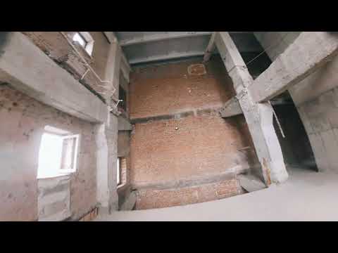 Видео: Чиж энд Ко. Дорожная.