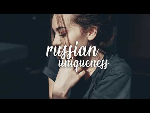 Видео: Xcho & Пабло & ALEMOND - Only You (AVR YNG Remix)