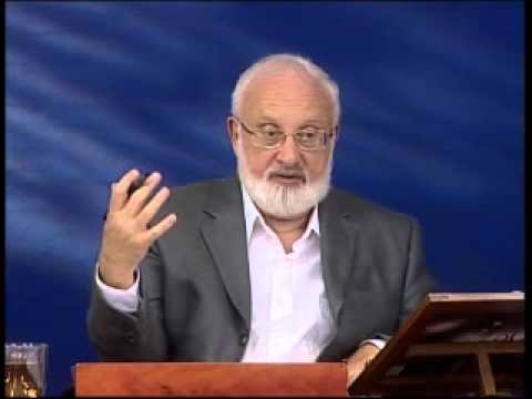 Видео: Открываем Зоар. Погонщик ослов, часть 7