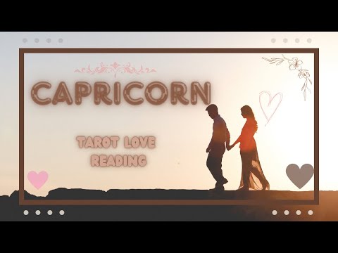 Видео: КОЗЕРОГ👹 ТЫ ПРЕПОДАЛ УРОК НАРЦИССУ😳ТЫ ПЕРВЫЙ, КТО ЭТО СДЕЛАЛ🤯ОН В ШОКЕ‼️