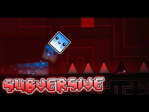 Видео: САМЫЙ НЕИГРАБЕЛЬНЫЙ ЭКСТРЕМАЛЬНЫЙ ДЕМОН в истории | Geometry Dash 2.11