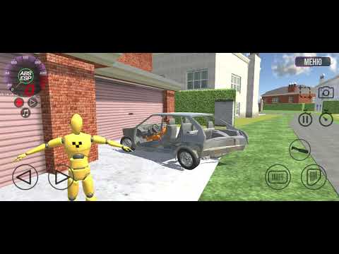 Видео: 2 СЕЗОН(3 СЕРИЯ)