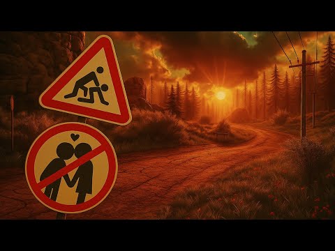 Видео: Как играется RUST в 2025?