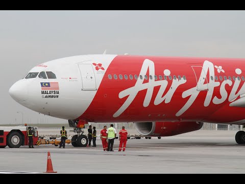 Видео: #5_Малайзия 2024. Перелет на Лангкави ак Air Asia. Заселение в отель Malibest. Вечерний Ченанг.