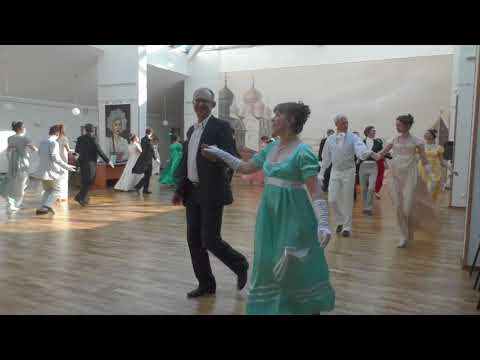 Видео: Шапелуаз