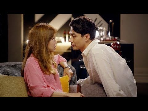 Видео: Клип к дораме "ВСЕ В ПОРЯДКЕ, ЭТО ЛЮБОВЬ" (Its okay, its love)