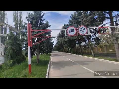 Видео: Малаешты, красиво жить не запретишь #Орхей