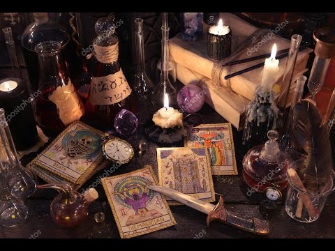 Видео: БУДУЩИЙ МУЖ: ВНЕШНОСТЬ, ХАРАКТЕР, ДЕЯТЕЛЬНОСТЬ. Гадание онлайн. Таро онлайн.