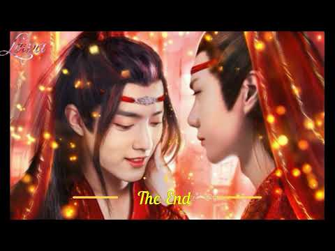Видео: Mo Dao Zu Shi -  Фея снов