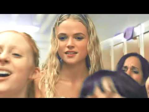 Видео: Multifandom | Со мной все хорошо