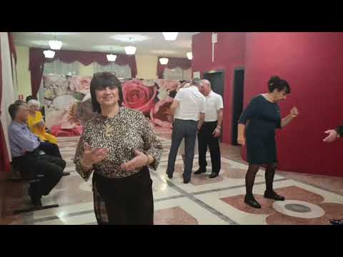 Видео: Не для тебя