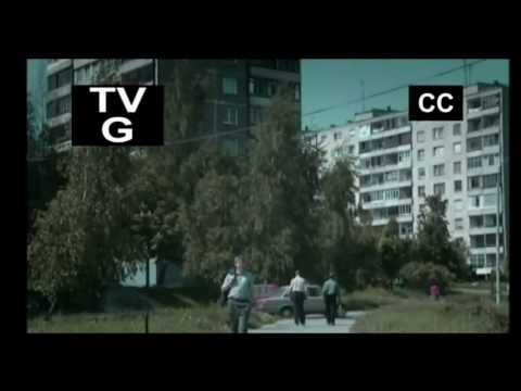 Видео: Династия посвящённых III Конец Апреля Вокал Дария "Nookie" (СЛОТ)