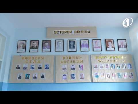 Видео: "Наша Бессарабия" -  Владычень