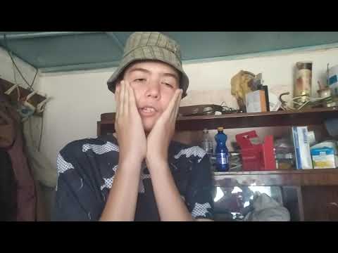 Видео: ВЫЗЫВАЕМ ТИМА МАСКУ! НУЖНО ЛИ ЕГО ВЫЗЫВАТЬ ВЕЧЕРОМ???