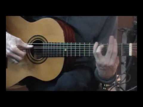 Видео: В. Высоцкий, "Лирическая"