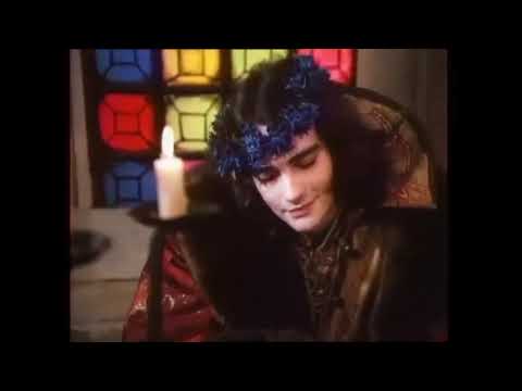 Видео: Кряк по Федюше Басманову №2