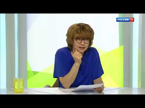 Видео: Архивы археологов: программа "Наблюдатель"