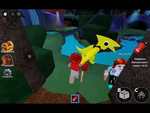 Видео: 2 часть *Радужные друзья 🌈*приятного просмотра 💖