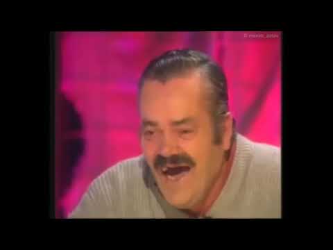 Видео: ТРОЛЛИНГ В CS:GO? КОВИ ИГРАЕТ С ЧИТАМИ, ШОК!!!